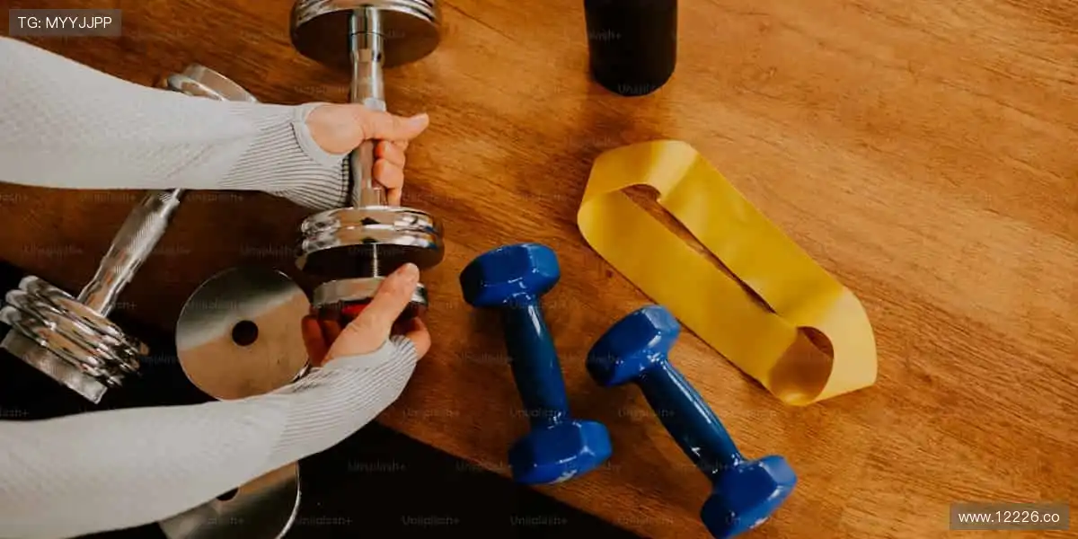 热门影视,激情无限!🔥🎬